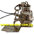 Click here for more details. Product